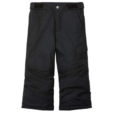 Columbia Boys Ice Slope II Ski Pants, Size 2XS