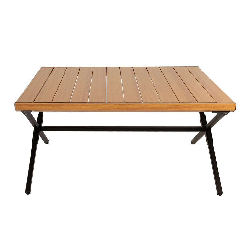 Table de camping Kuma Camp Crew