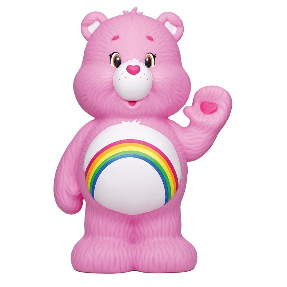 Tirelire figurine Bonbon Câlin