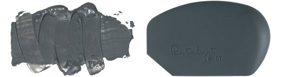 Princeton - Cales en silicone Catalyst