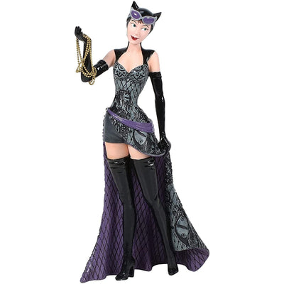 Catwoman Couture de Force