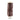 Compressed product image