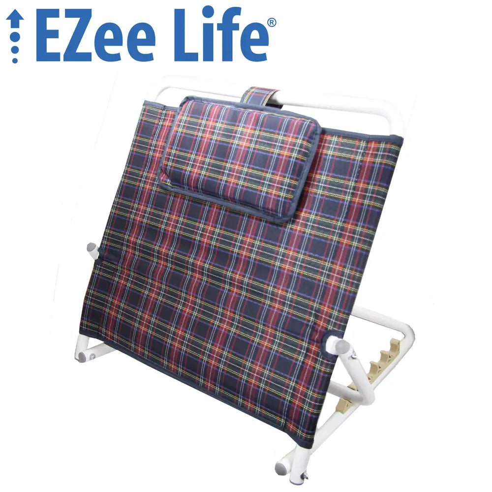 CH3055 Bed Back Support