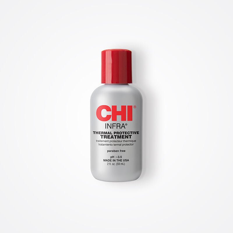 CHI Infra Thermal Protective Treatment 2OZ