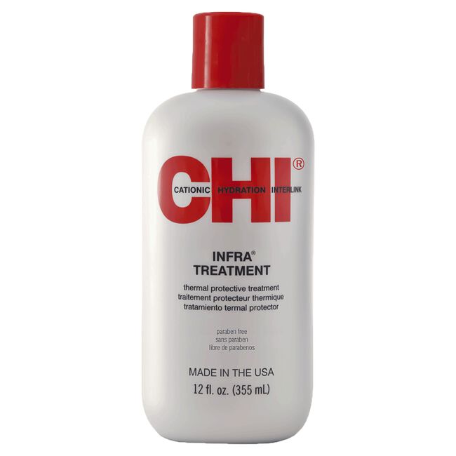 SOIN CHI INFRA 12OZ