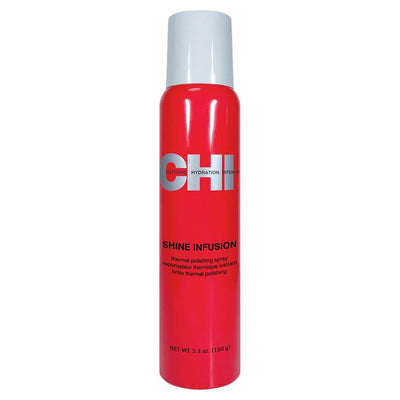 CHI SHINE INFUSION POLISH THERMIQUE 5.3oz
