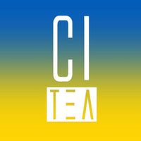 citea logo