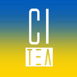 Citea