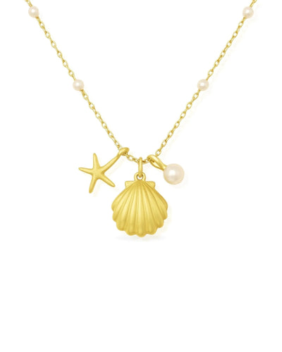 Collier Côte
