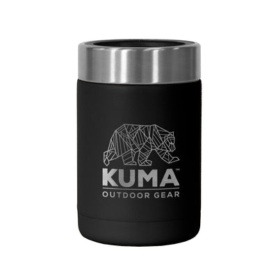 Isolant à canette Kuma Outdoor Gear
