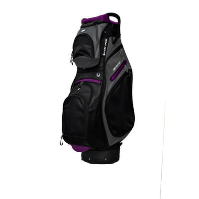 Sac de chariot de golf Country Club