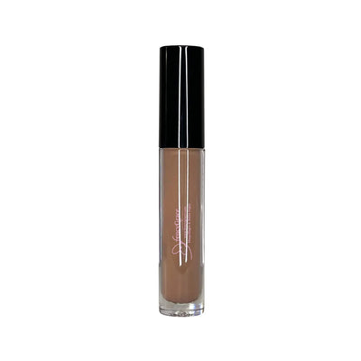 FencyGrace Vegan Concealer - Camelia 129