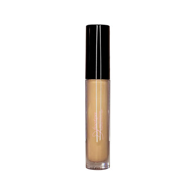Cache-cernes vegan FencyGrace - Glace 109