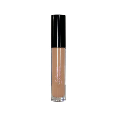 FencyGrace Vegan Concealer - Moon 125