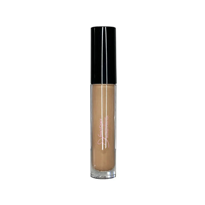 FencyGrace Vegan Concealer - Madeline 115