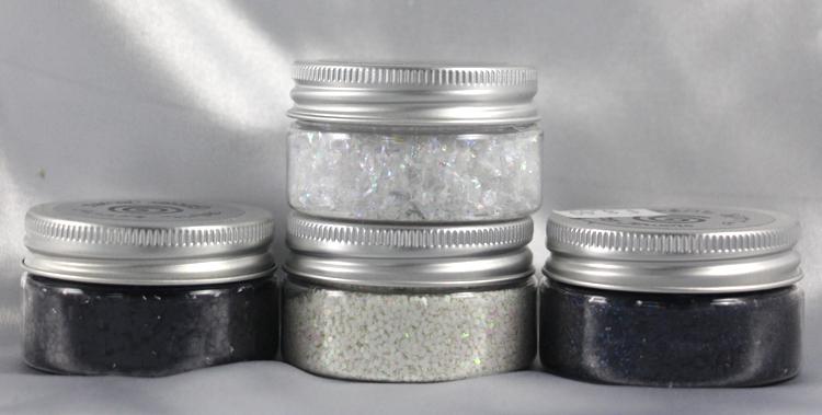 Cosmic Shimmer Bijoux Scintillants