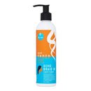 CURLS Hair Under There Bomb Braid In Conditioner 8OZ