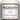Compressed product image