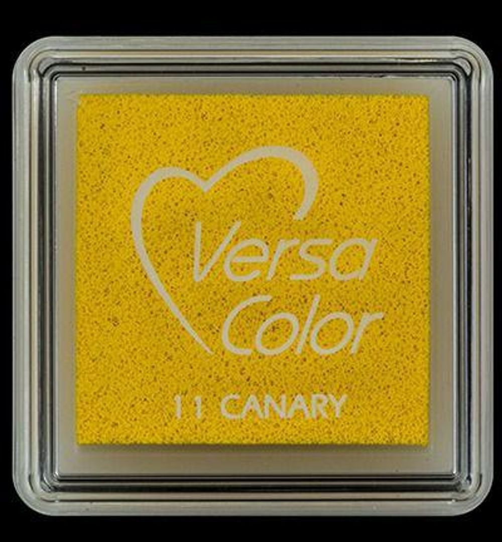 Versacolor Ink Pad