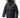 Columbia Boy's Barlow Pass 600 TurboDown Insulated Jacket, Small