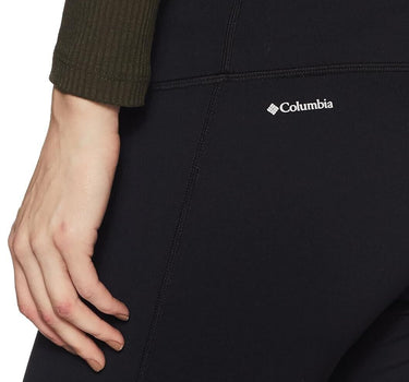 Columbia Women's Luminescence Leggings Size: XL