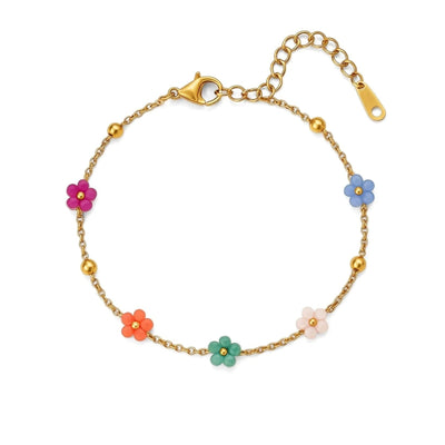 Darling Bracelet