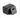 1080P Nanny Cam Spy Camera Charger Hidden Camera