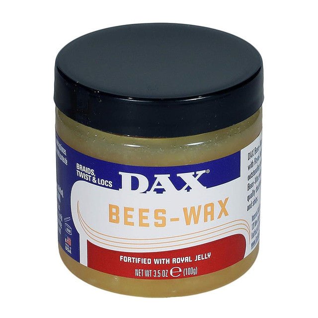 DAX BEES-WAX 3.5OZ