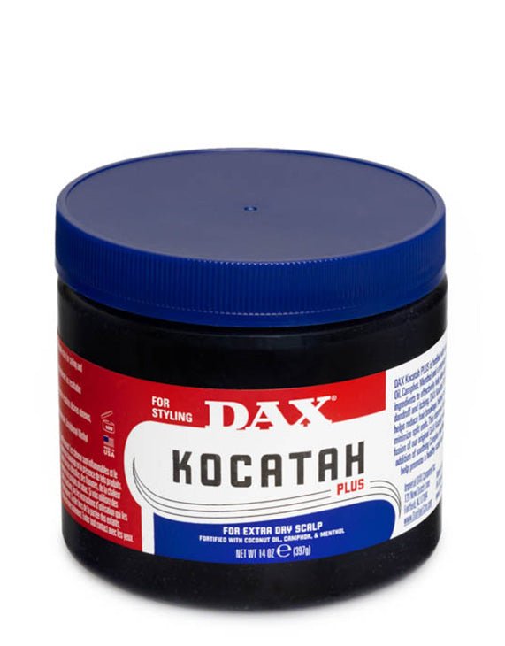 DAX KOCATAH 7.5OZ