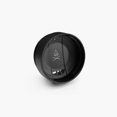 Couvercle Nest