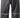 Columbia Big Girls' Crushed Out II Snow Pants, Youth Small