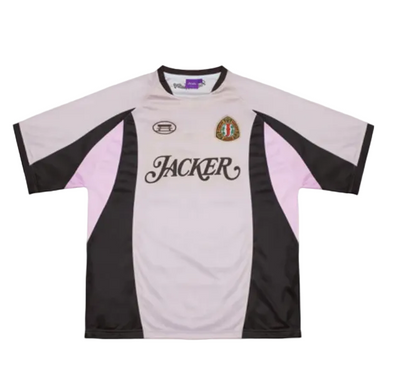 Chandail «Trevi» en jersey - Multi