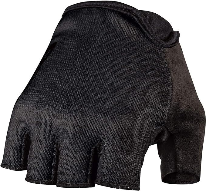 Sugoi Men's Classic Cycling Gloves Size Small — ScoutTech
