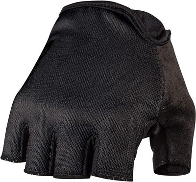 Gants de cyclisme classiques Sugoi pour hommes, taille petite