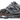 Compressed product image
