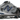 Compressed product image