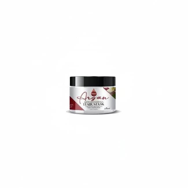 MASQUE CAPILLAIRE NOURRISSANT DIFEEL ARGAN 8OZ