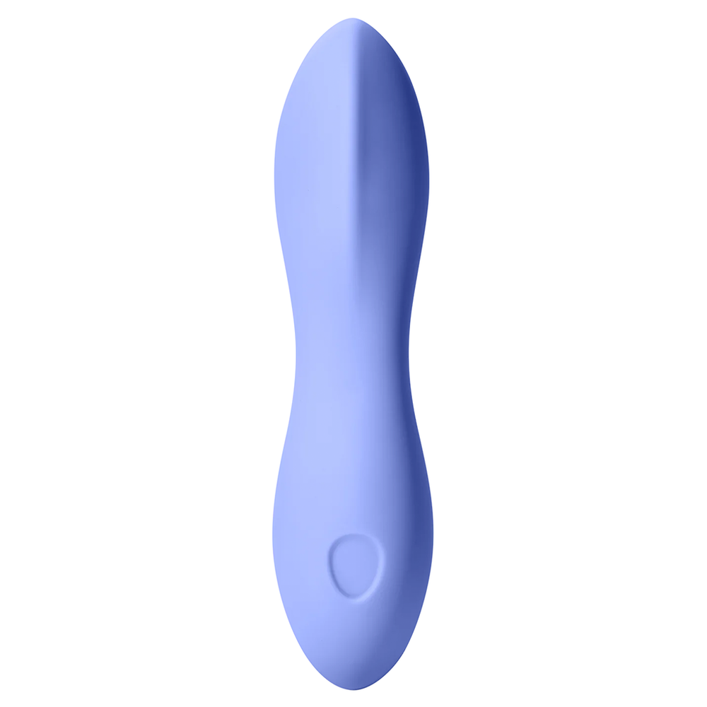 Dip - Pervenche