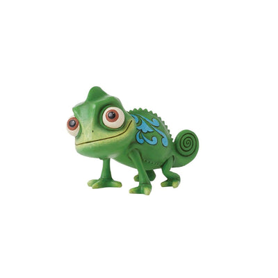 Disney Raiponce - Pascal Mini Jim Shore