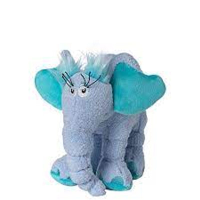 Peluche Dr. Seuss Horton - Petit format