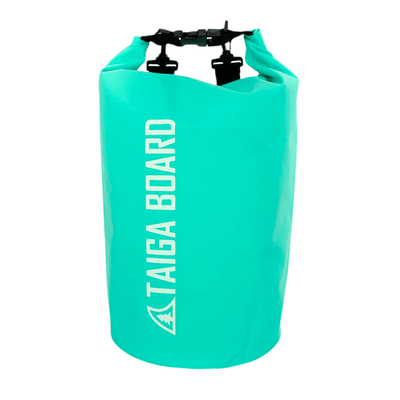 SAC ÉTANCHE - 20L