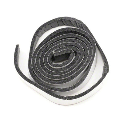 Du-Bro 163 BANDE ADHÉSIVE INSTANT STIK POUR SELLES D'AILES