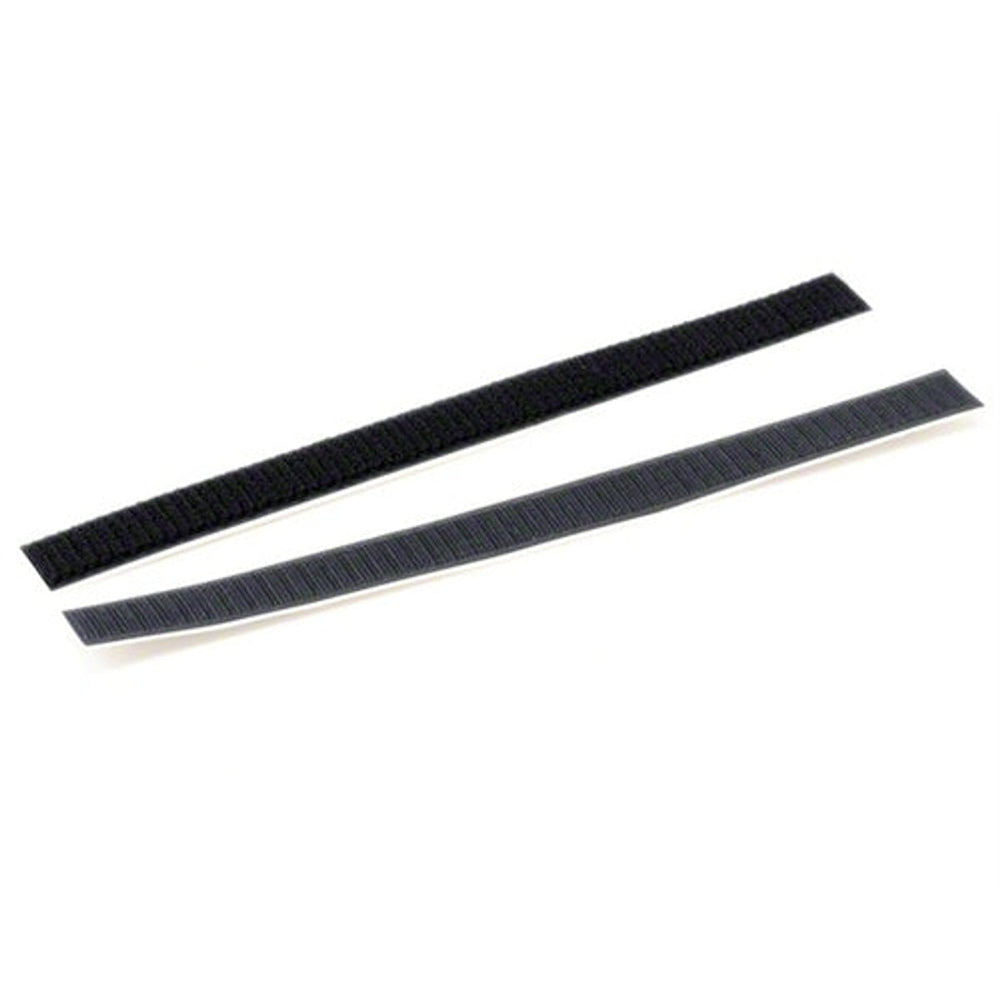 Du-Bro 348 MATÉRIAU DE FIXATION AUTOAGRIPANT NEUF