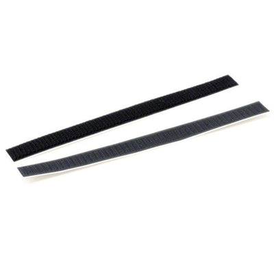 Du-Bro 348 MATÉRIAU DE FIXATION AUTOAGRIPANT NEUF