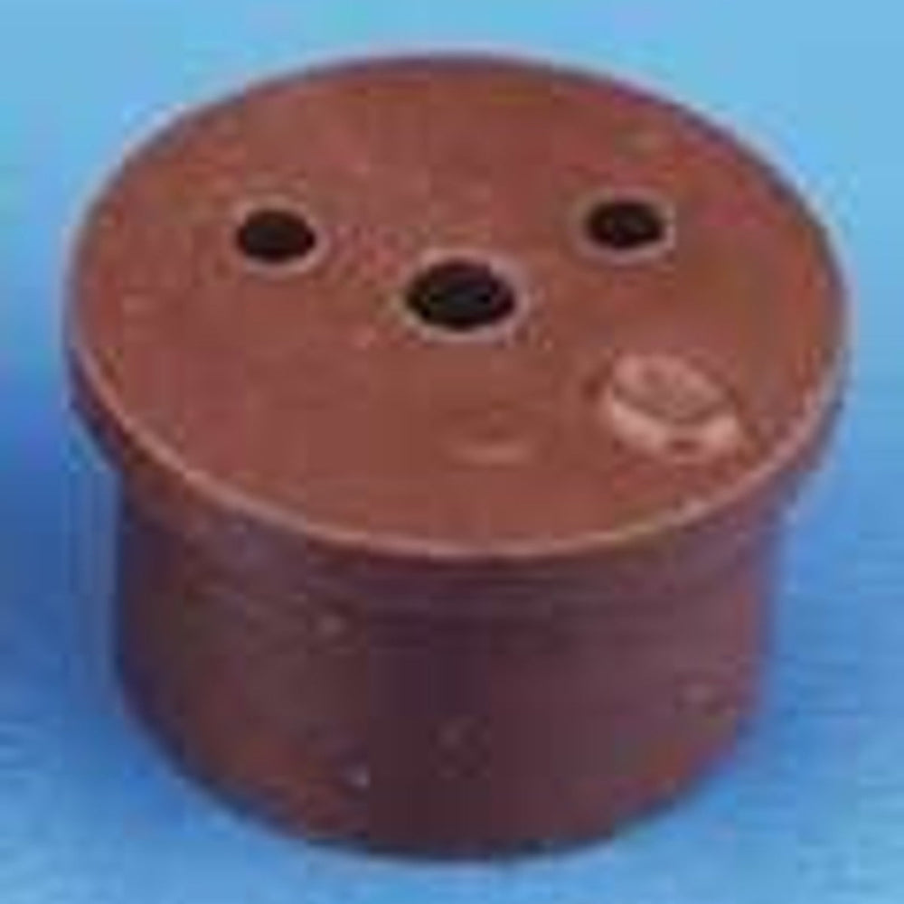 Du-Bro 400 Bouchon de Conversion pour Essence
