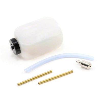 Réservoir de carburant Du-Bro 402 de 2 oz NIB