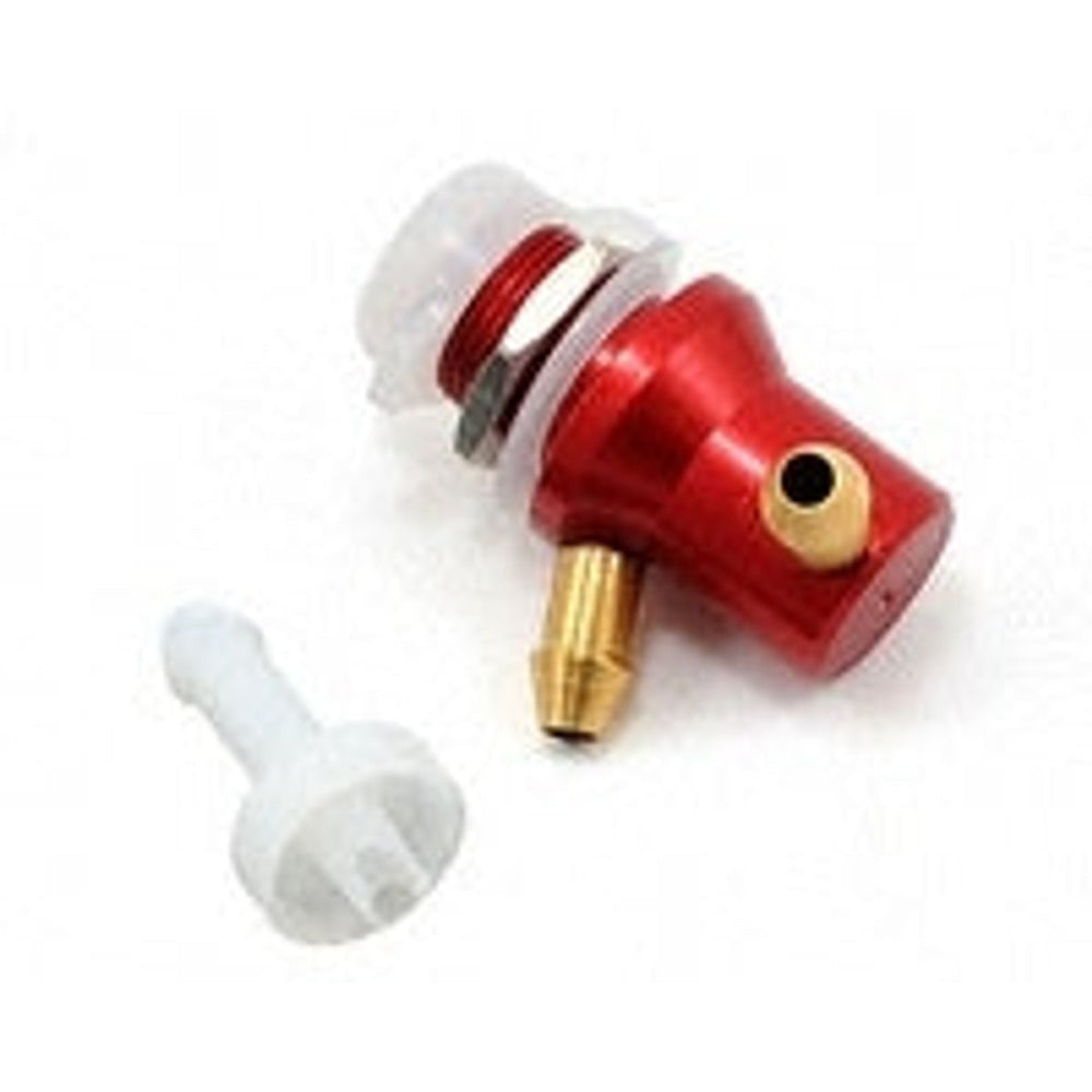 Du-Bro 611 VALVE DE REMPLISSAGE KWIK GRAND FORMAT