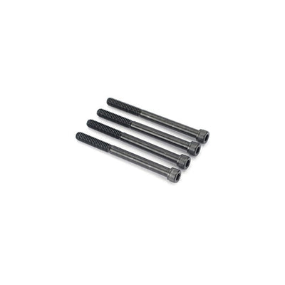 Du-Bro 648 Vis à tête creuse 1/4-20x2-1/2"