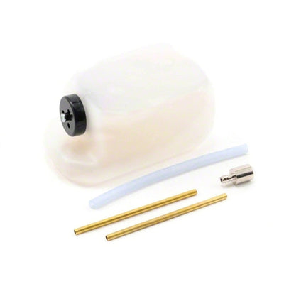 Réservoir de carburant Du-Bro 795 de 60 oz NIB
