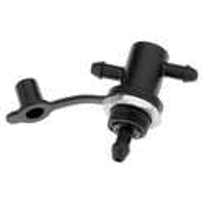 Valve de ravitaillement Du-Bro 997 E/Z (Grande) #997